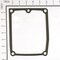 Briggs & Stratton Crankcase Gasket 692287 - alternate 2
